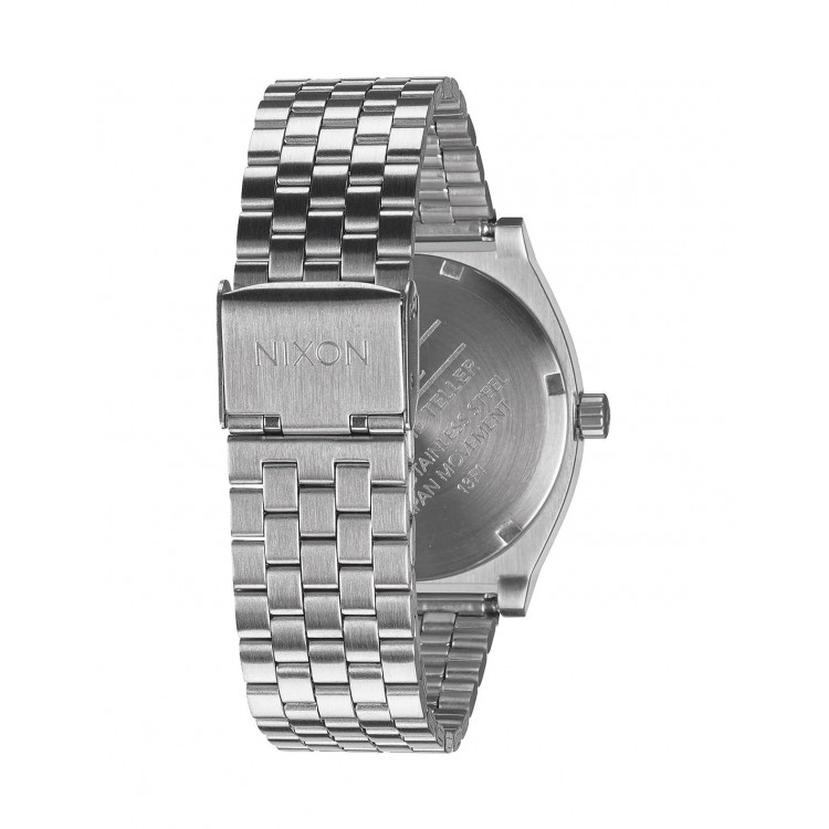 Ceas Nixon, Time Teller A045-000