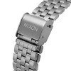 Ceas Nixon, Time Teller A045-1920