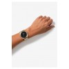Ceas Nixon, Time Teller A045-2879