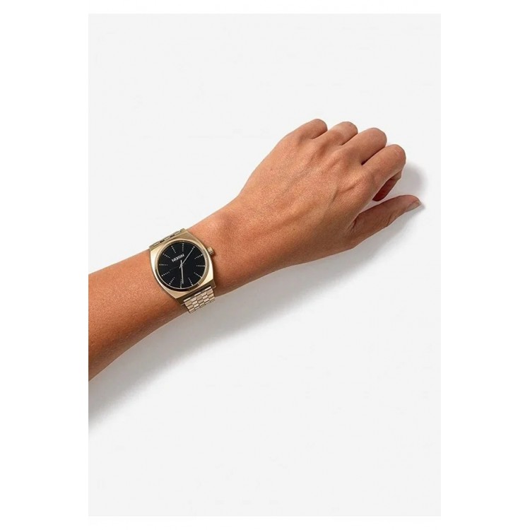 Ceas Nixon, Time Teller A045-2879