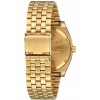 Ceas Nixon, Time Teller A045-2879