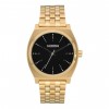 Ceas Nixon, Time Teller A045-2879