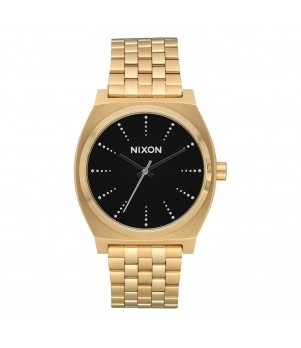 Ceas Nixon, Time Teller A045-2879