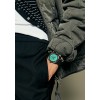 Ceas Nixon, Time Teller A045-5303