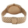 Ceas Dama, Nixon, Time Teller A045-897