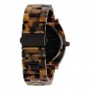 Ceas Nixon, Time Teller P A327-646