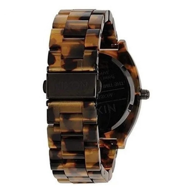 Ceas Nixon, Time Teller P A327-646
