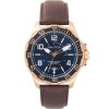 Ceas Barbati, Nautica, Pilot House NAPPLH003 Ceas Barbati, Nautica, Pilot House NAPPLH003