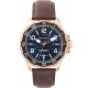 Ceas Barbati NAUTICA PILOT HOUSE NAPPLH003 Ceas Barbati NAUTICA PILOT HOUSE NAPPLH003