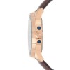 Ceas Barbati, Nautica, Pilot House NAPPLH003 Ceas Barbati, Nautica, Pilot House NAPPLH003