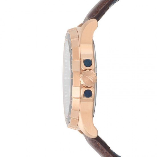 Ceas Barbati NAUTICA PILOT HOUSE NAPPLH003 Ceas Barbati NAUTICA PILOT HOUSE NAPPLH003