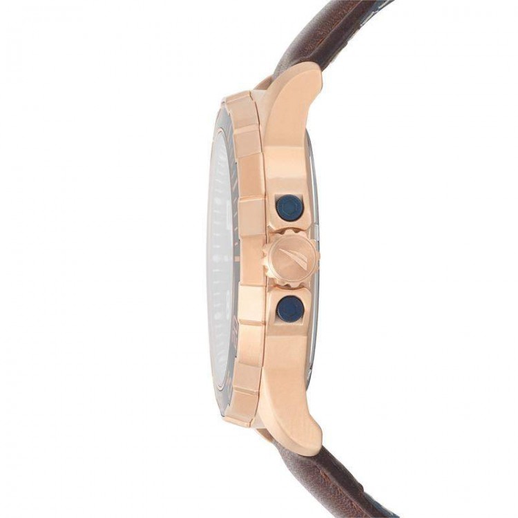 Ceas Barbati, Nautica, Pilot House NAPPLH003 Ceas Barbati, Nautica, Pilot House NAPPLH003