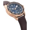 Ceas Barbati, Nautica, Pilot House NAPPLH003 Ceas Barbati, Nautica, Pilot House NAPPLH003