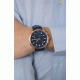 Ceas Barbati NAUTICA SHANGHAI NAPSHG002 Ceas Barbati NAUTICA SHANGHAI NAPSHG002