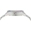 Ceas Barbati, Nautica, N83 Finn World NAPFWS005
