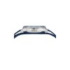 Ceas Barbati, Nautica, N83 NAPABS904