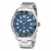 Ceas Barbati, Nautica, N83 NAPFWS307