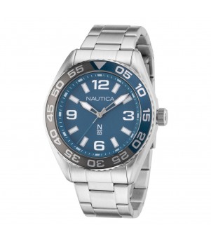 Ceas Barbati, Nautica, N83 NAPFWS307