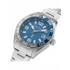 Ceas Barbati, Nautica, N83 NAPFWS307