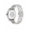 Ceas Barbati, Nautica, N83 NAPFWS307