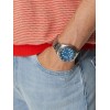 Ceas Barbati, Nautica, N83 NAPFWS307