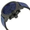 Ceas Barbati, Nautica, NMS 01 NAI21005G