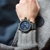 Ceas Barbati, Nautica, NMS 01 NAI21005G