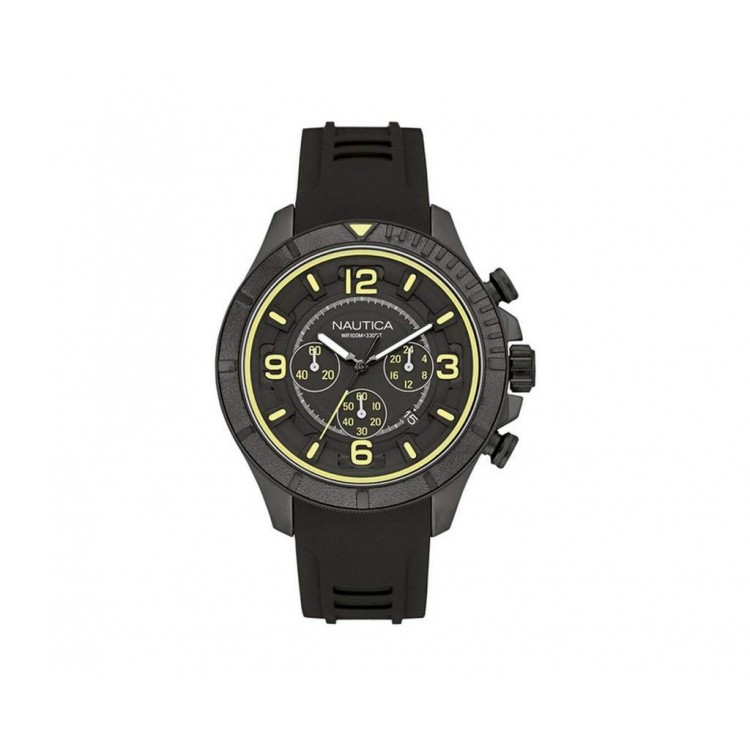 Ceas Barbati, Nautica, NST 450 NAI19526G Ceas Barbati, Nautica, NST 450 NAI19526G