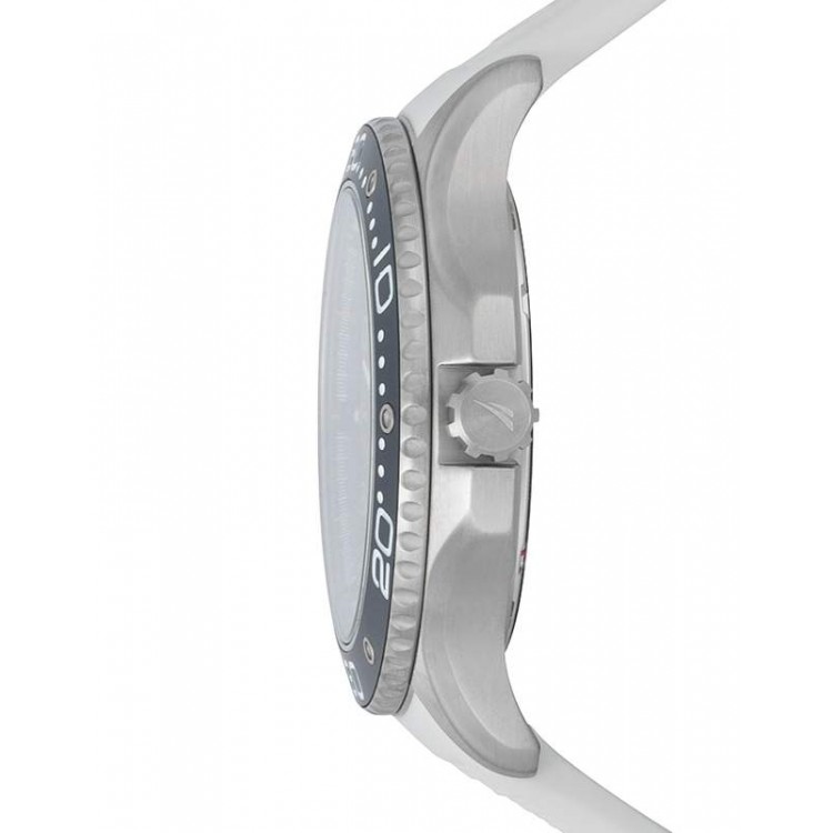 Ceas Barbati, Nautica, Pier NAPP25001