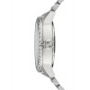 Ceas Barbati, Nautica, Pier 39 NAPP39S27