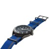 Ceas Barbati, Nautica, Portofino NAPPRF002