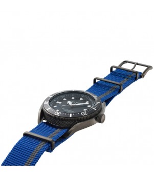 Ceas Barbati, Nautica, Portofino NAPPRF002