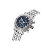 Ceas Barbati, Nautica, Spettacolare NAPSPF203