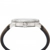 Ceas Barbati, Nautica, STL NAPSTL002