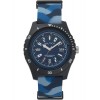 Ceas Barbati, Nautica, Surfside NAPSRF004