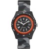 Ceas Barbati, Nautica, Surfside NAPSRF005