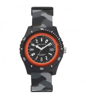 Ceas Barbati, Nautica, Surfside NAPSRF005