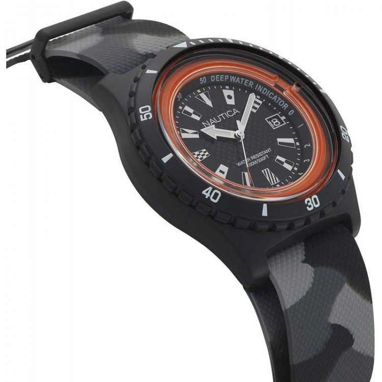 Ceas Barbati, Nautica, Surfside NAPSRF005