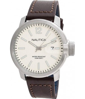 Ceas Barbati, Nautica, Sydney NAPSYD003