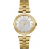 Ceas Dama, Nautica, Long Beach NAD14001L