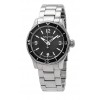 Ceas Dama, Nautica, NSW 01 NAD16531L