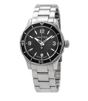Ceas Dama, Nautica, NSW 01 NAD16531L