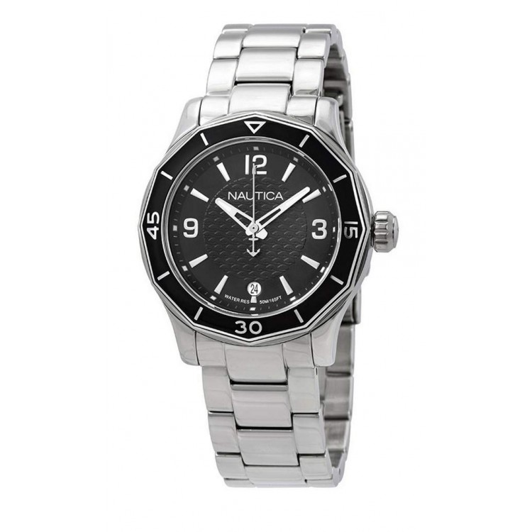 Ceas Dama, Nautica, NSW 01 NAD16531L