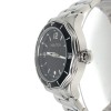 Ceas Dama, Nautica, NSW 01 NAD16531L