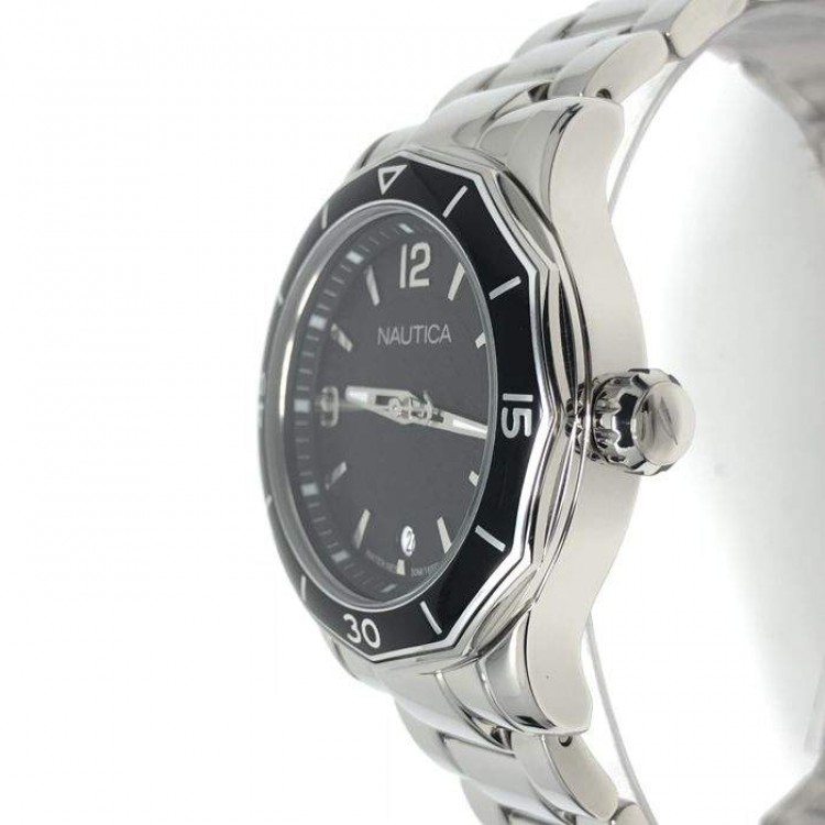 Ceas Dama, Nautica, NSW 01 NAD16531L