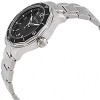 Ceas Dama, Nautica, NSW 01 NAD16531L