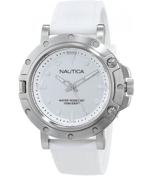 Ceas Nautica, NST 800 NAD12548G