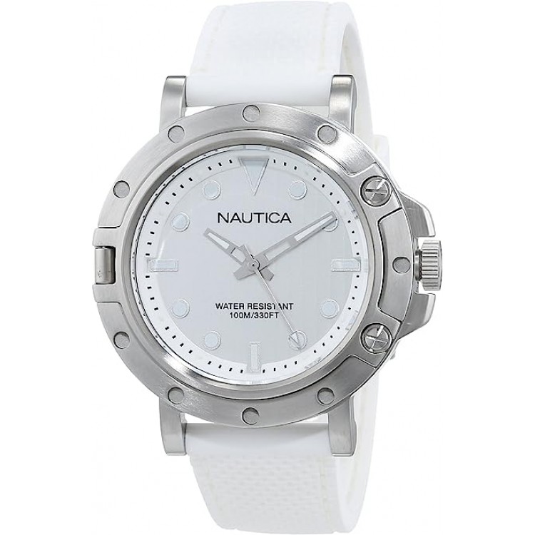 Ceas Nautica, NST 800 NAD12548G