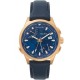 Ceas Barbati NAUTICA SHANGHAI NAPSHG002 Ceas Barbati NAUTICA SHANGHAI NAPSHG002