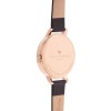 Ceas Dama, Olivia Burton, Big Dial OB14BD27 Ceas Dama, Olivia Burton, Big Dial OB14BD27
